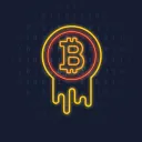 kryptedbbkick