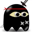 jslayer211