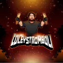 coleystromboli
