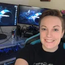 kayladonegonerogue_34