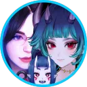 magitek_knight