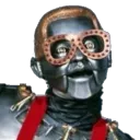 jeremyincognito