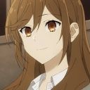 avatar Izzy.𖤐𓃶