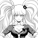 avatar Izzy.𖤐𓃶