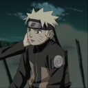 avatar Izzy.𖤐𓃶