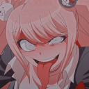 avatar Izzy.𖤐𓃶