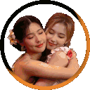 oneinam1yeon