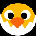 piou7126