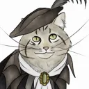 hopestoryteller