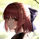 kohakunanaya