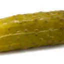 ogmon1243