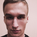 mihail9780#9228's avatar