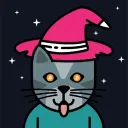 bubby_io