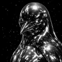 cosmic.user