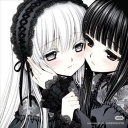 avatar Am i the problem? Nah.