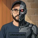 ironftw