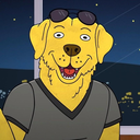 Discord Avatar