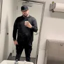 vrsa_brtl