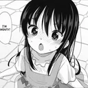 depression7754