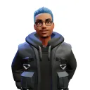 mcsquare