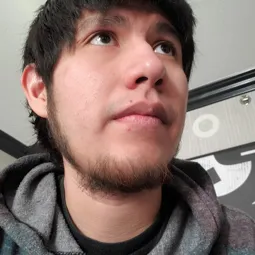 Tech Support's Avatar
