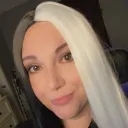 ladyvinnie