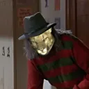 limitlesspotential