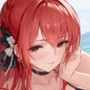 .707