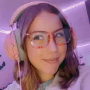 iluvsparklez