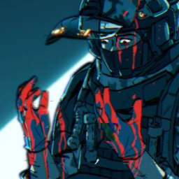 Discord Avatar