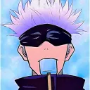 icepop.noah