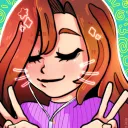 0w0nanikore