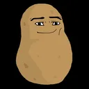 magicalpotatoalex
