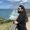 misterbear38