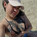 avatar Thotiana