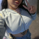 avatar Kuromi aka Tatiana