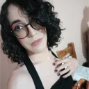 potato__lady