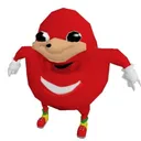 jaminjayz