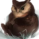 poohdork