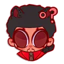 mam0r