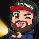 .tiochico