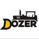 vladdozer