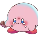 freedomtomdestiny612's Avatar