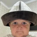solowhor3