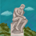 sir.stone#1613's avatar