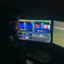 bloodlineb0b