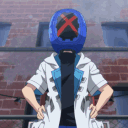 kuryu_
