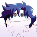 kuryu_