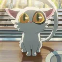 miau