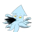 ikachaan